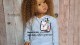 Minnie bebe-reborn-creation.fr  (3)